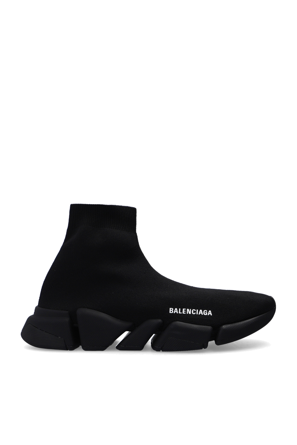 Balenciaga nike 270 online